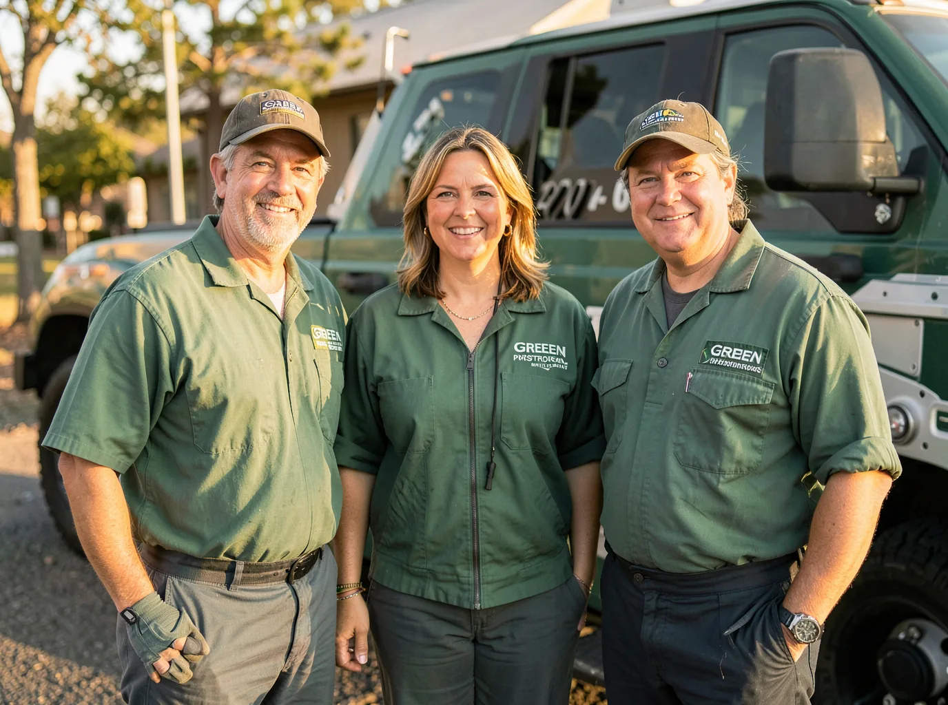 Water Damage Restoration company in Danville, NH